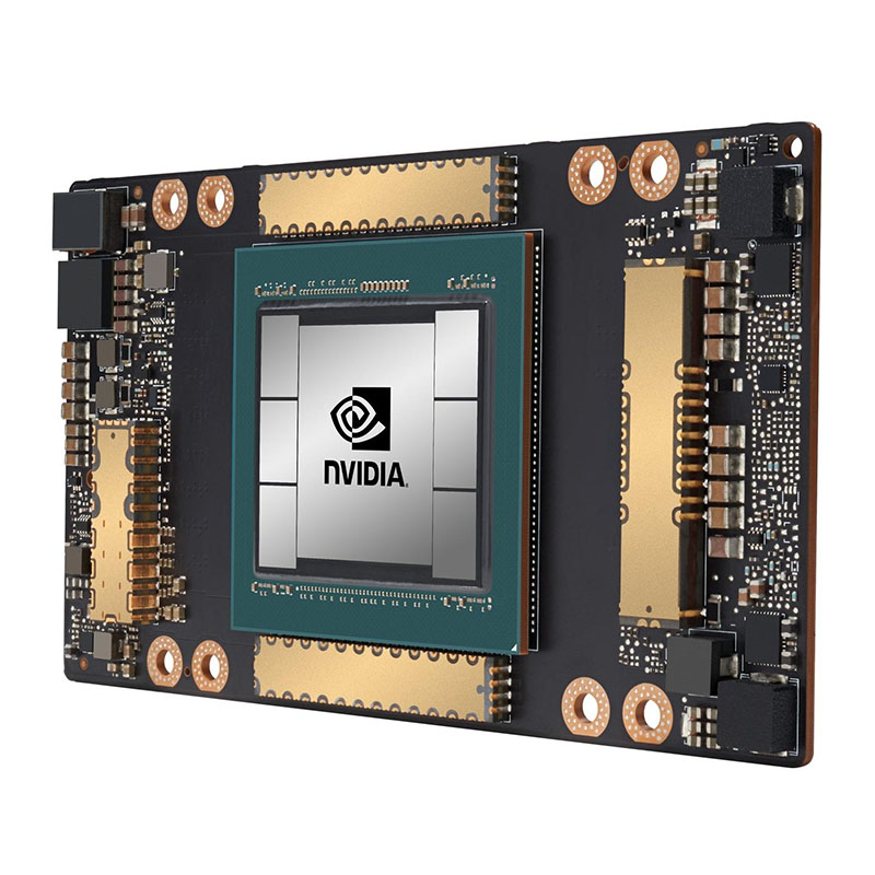 灵活配置,优化性能 灵活配置,优化性能