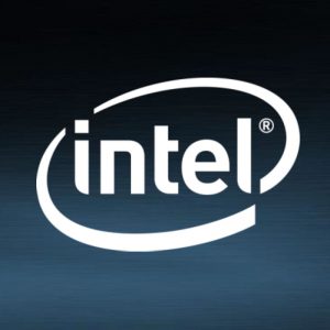 全新平台极致性能