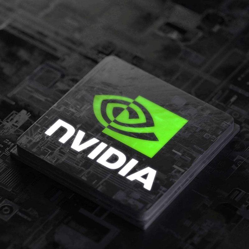 丰富扩展,优化管理 丰富扩展,优化管理