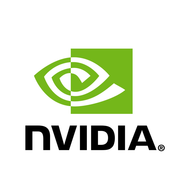 支持高强度GPU计算 支持高强度GPU计算